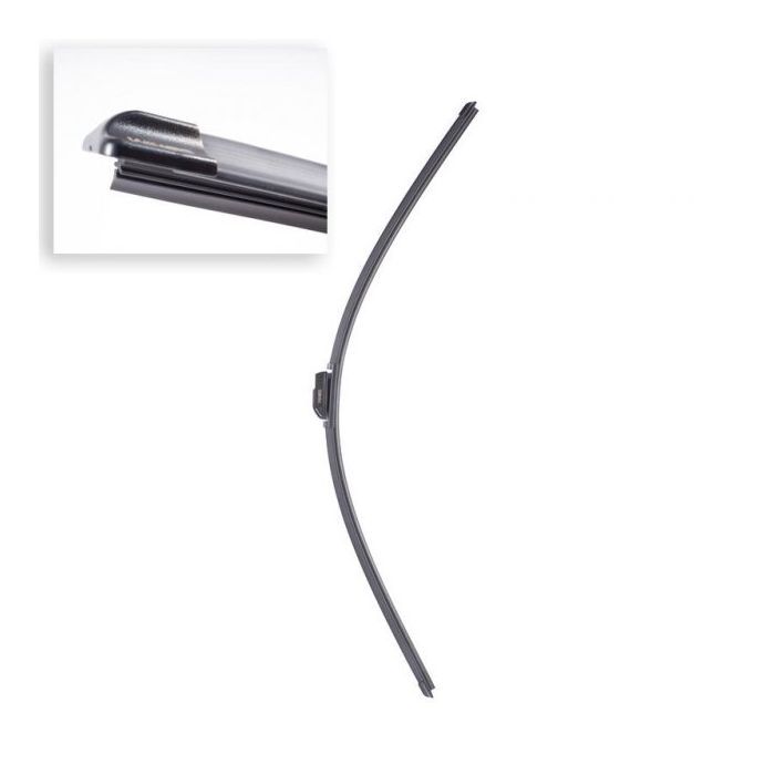 Щетка стеклоочистителя WINSO X Treme 800мм (113800)