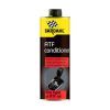 Присадка автомобильная BARDAHL ATF CONDITIONER 0,3л (1758B)