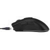 Мышка A4Tech Bloody R90 Plus Wireless Black (Bloody R90 Plus Black) изображение 10