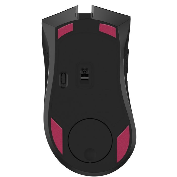 Мышка A4Tech Bloody R90 Plus Wireless Naraka (4711421983136) изображение 11