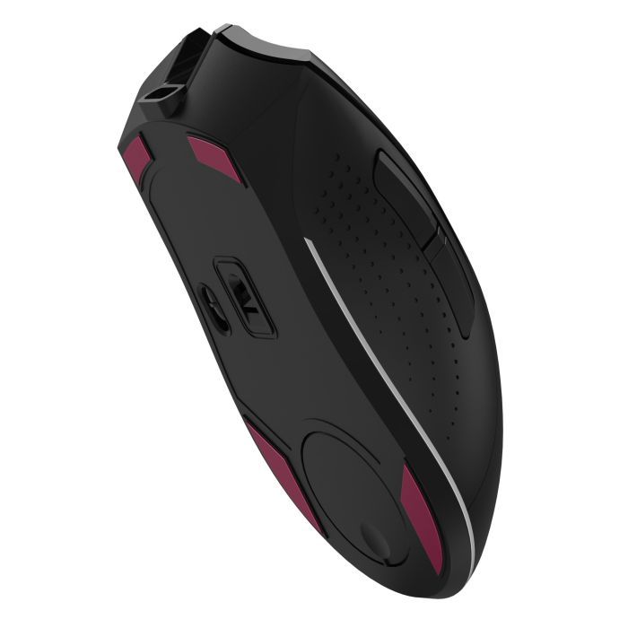 Мышка A4Tech Bloody R90 Plus Wireless Naraka (4711421983136) изображение 12