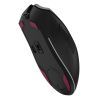 Мышка A4Tech Bloody R90 Plus Wireless Black (Bloody R90 Plus Black) изображение 12