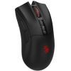 Мышка A4Tech Bloody R90 Plus Wireless Black (Bloody R90 Plus Black) изображение 2