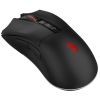 Мышка A4Tech Bloody R90 Plus Wireless Black (Bloody R90 Plus Black) изображение 3