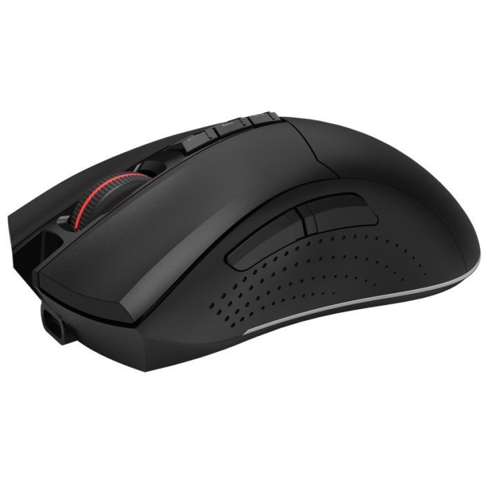Мышка A4Tech Bloody R90 Plus Wireless Naraka (4711421983136) изображение 4