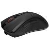 Мышка A4Tech Bloody R90 Plus Wireless Black (Bloody R90 Plus Black) изображение 4