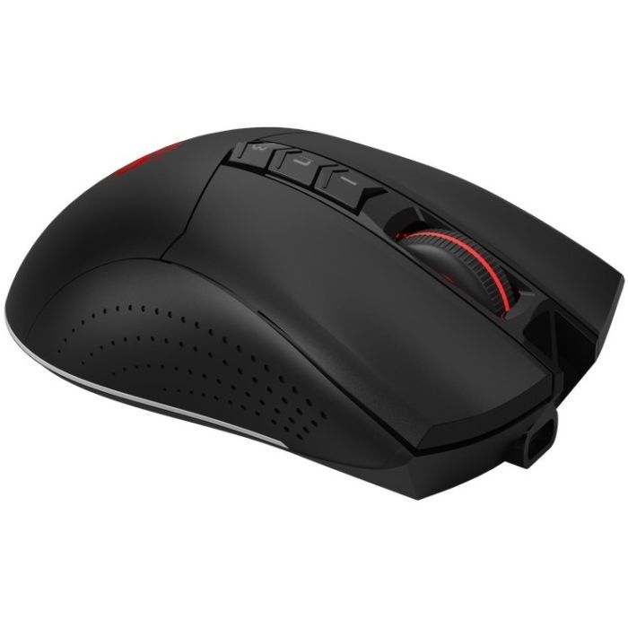 Мышка A4Tech Bloody R90 Plus Wireless Naraka (4711421983136) изображение 5