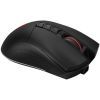 Мышка A4Tech Bloody R90 Plus Wireless Black (Bloody R90 Plus Black) изображение 5