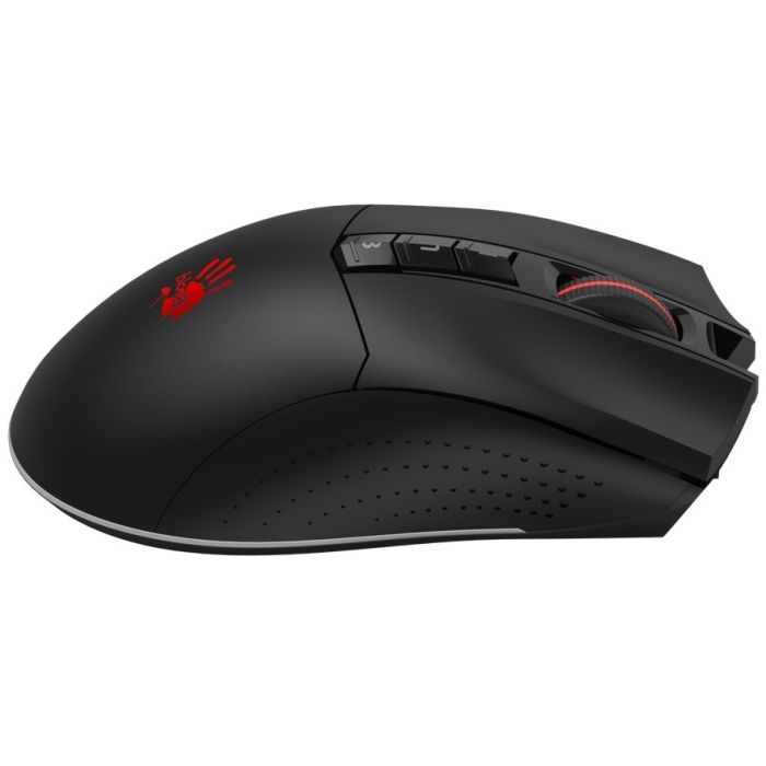 Мышка A4Tech Bloody R90 Plus Wireless Naraka (4711421983136) изображение 6