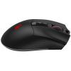Мышка A4Tech Bloody R90 Plus Wireless Black (Bloody R90 Plus Black) изображение 6