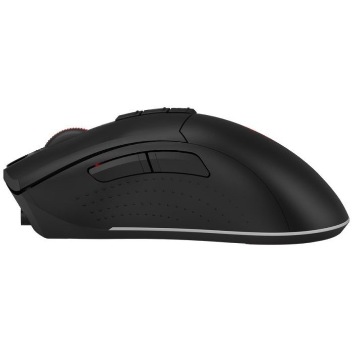 Мышка A4Tech Bloody R90 Plus Wireless Naraka (4711421983136) изображение 7