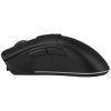 Мышка A4Tech Bloody R90 Plus Wireless Black (Bloody R90 Plus Black) изображение 7