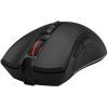 Мышка A4Tech Bloody R90 Plus Wireless Black (Bloody R90 Plus Black) изображение 8