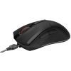 Мышка A4Tech Bloody R90 Plus Wireless Black (Bloody R90 Plus Black) изображение 9