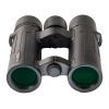 Бінокль Sigeta Imperial 8x34 Black (65831) зображення 2