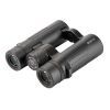 Бінокль Sigeta Imperial 8x34 Black (65831) зображення 3