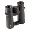 Бінокль Sigeta Imperial 8x34 Black (65831) зображення 4