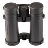 Бінокль Sigeta Imperial 8x34 Black (65831) зображення 5