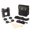 Бінокль Sigeta Imperial 8x34 Black (65831) зображення 6