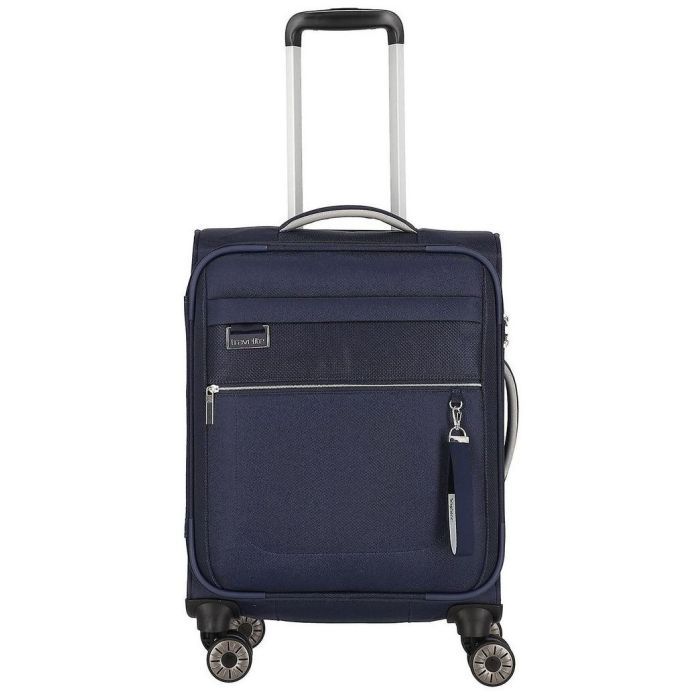 Чемодан Travelite Miigo Green S (TL092747-80) изображение 2