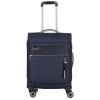 Чемодан Travelite Miigo Navy S (TL092747-20) изображение 2