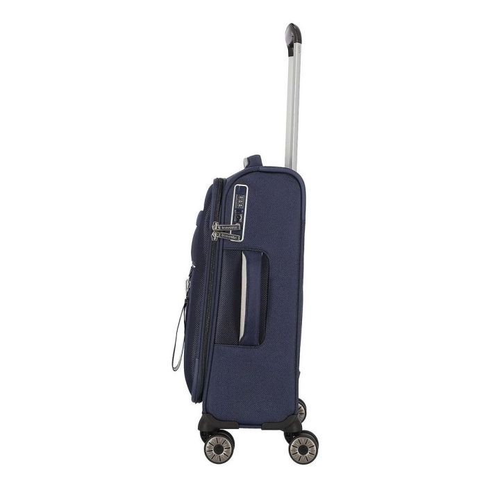 Чемодан Travelite Miigo Green S (TL092747-80) изображение 3
