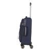 Чемодан Travelite Miigo Navy S (TL092747-20) изображение 3