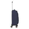 Чемодан Travelite Miigo Navy S (TL092747-20) изображение 4