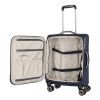 Чемодан Travelite Miigo Navy S (TL092747-20) изображение 5