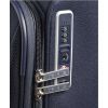 Чемодан Travelite Miigo Navy S (TL092747-20) изображение 6
