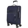 Чемодан Travelite Miigo Navy S (TL092747-20)