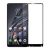 Стекло защитное PowerPlant Full screen Xiaomi Mi Mix 2, Black (GL605637)