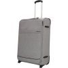 Чемодан Enrico Benetti Dallas Light Grey L (Eb39042 026-70)