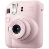 Камера моментальной печати Fujifilm INSTAX Mini 12 PINK (16806107) изображение 2