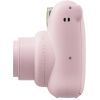 Камера моментальной печати Fujifilm INSTAX Mini 12 PINK (16806107) изображение 3