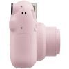 Камера моментальной печати Fujifilm INSTAX Mini 12 PINK (16806107) изображение 4