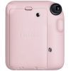 Камера моментальной печати Fujifilm INSTAX Mini 12 PINK (16806107) изображение 5