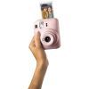 Камера моментальной печати Fujifilm INSTAX Mini 12 PINK (16806107) изображение 6