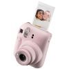 Камера моментальной печати Fujifilm INSTAX Mini 12 PINK (16806107) изображение 7