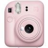 Камера моментальной печати Fujifilm INSTAX Mini 12 PINK (16806107)