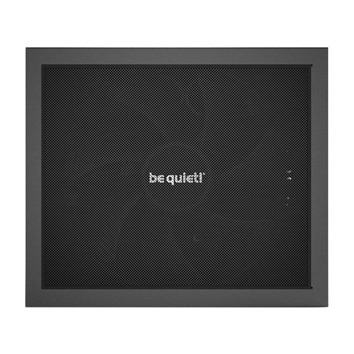 Блок питания Be quiet! 750W DARK POWER 13 (BN333) изображение 2