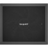 Блок питания Be quiet! 750W DARK POWER 13 (BN333) изображение 2