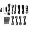 Блок питания Be quiet! 750W DARK POWER 13 (BN333) изображение 3