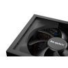 Блок питания Be quiet! 750W DARK POWER 13 (BN333) изображение 5