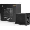 Блок питания Be quiet! 750W DARK POWER 13 (BN333) изображение 6