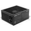 Блок питания Be quiet! 750W DARK POWER 13 (BN333) изображение 9