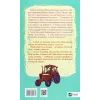 Книга Женя і Синько. Золота гора до неба - Віктор Близнець Vivat (9789669821782) зображення 2