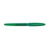 Ручка гелева UNI Signo Gelstick зелений 0,7 мм (UM-170.Green)