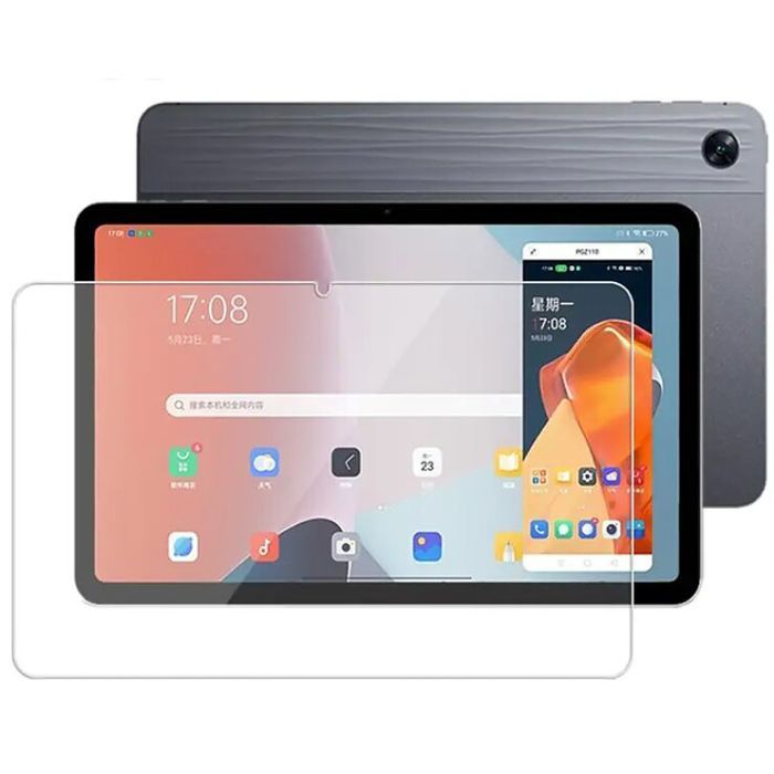 Стекло защитное BeCover Oppo Pad Air 10.36" (708965) изображение 2