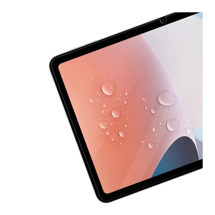 Стекло защитное BeCover Oppo Pad Air 10.36" (708965) изображение 5